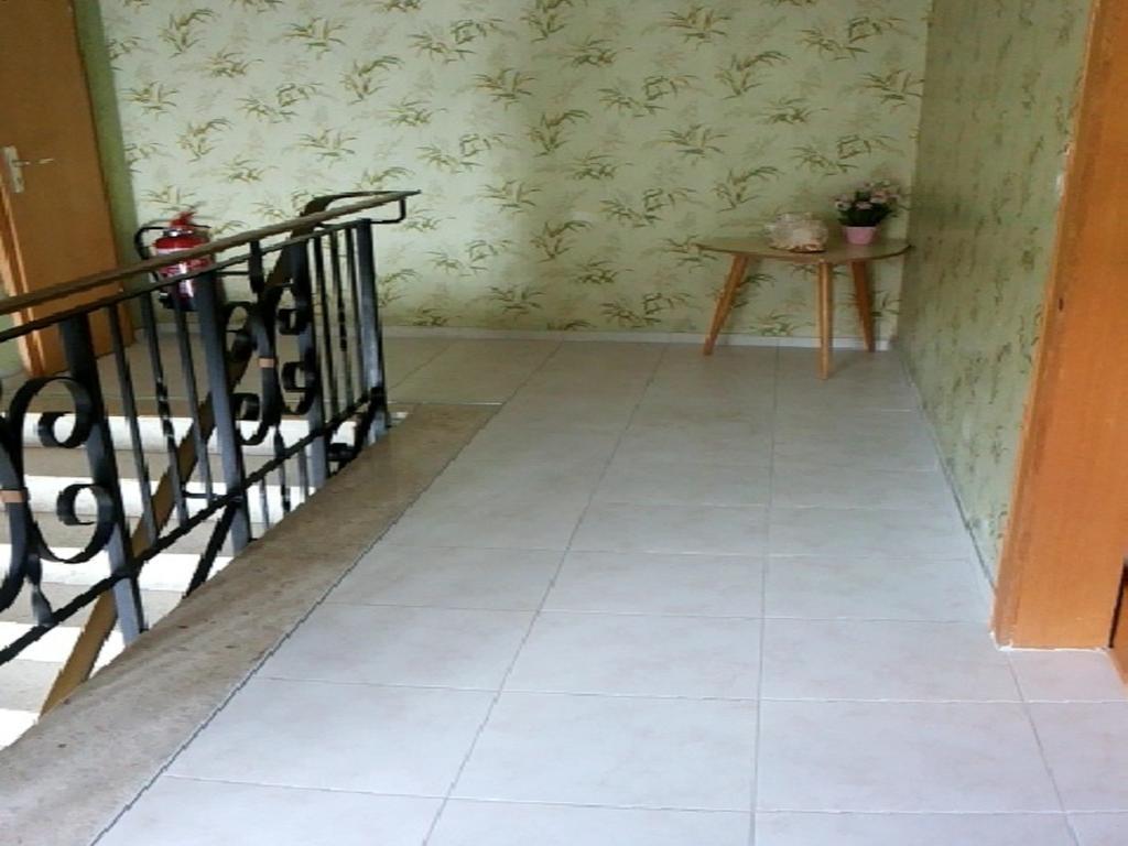 Bella Italia Villa Bruttig-Fankel Ngoại thất bức ảnh